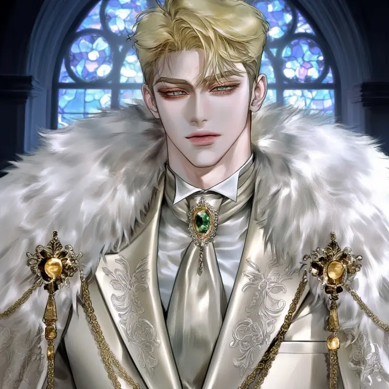 tae790의 아르테온 세르반