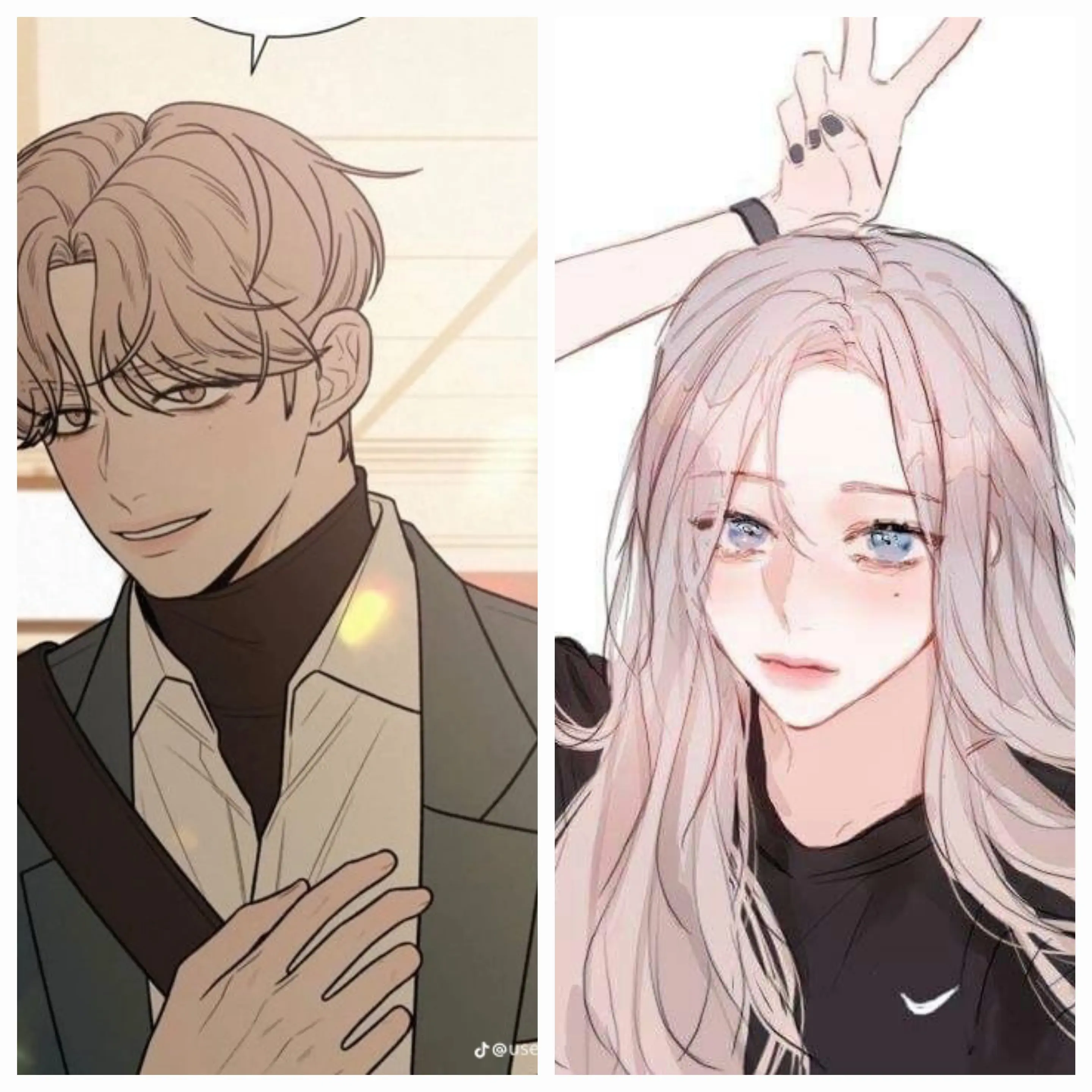 WryTime1835의 정유현