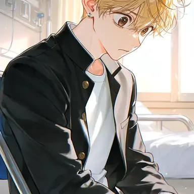Profile image of 아라키 켄토