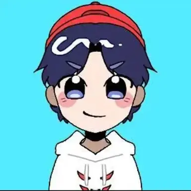 Profile image of 강태풍