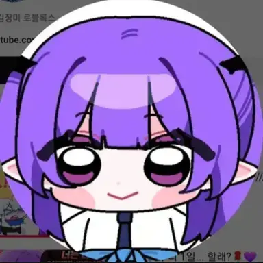 Profile image of 장미