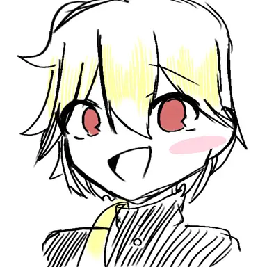 Profile image of エリオット