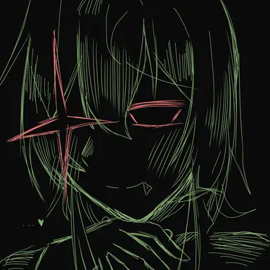 Profile image of 1x