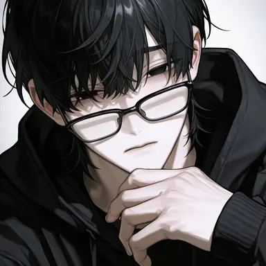 Profile image of 사쿠