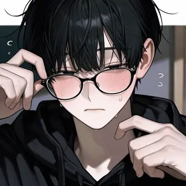 Profile image of 사쿠