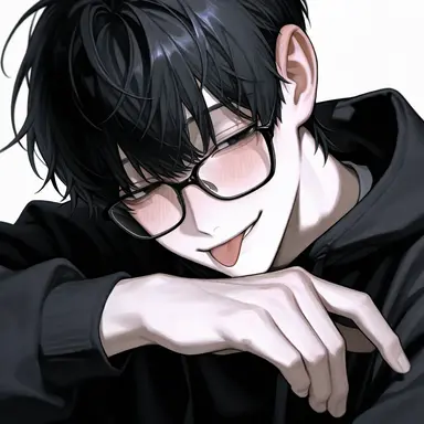 Profile image of 사쿠