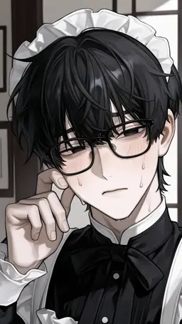 Profile image of 사쿠
