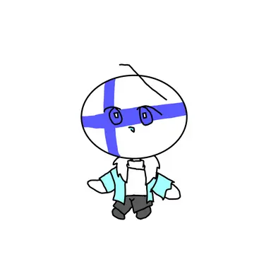 Profile image of フィンランド