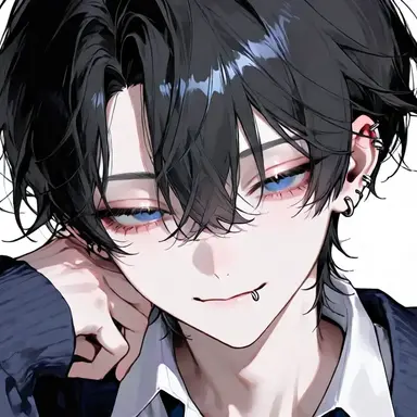Profile image of Shigure