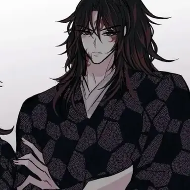 Profile image of 츠기쿠니 미츠카츠