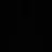 최 승 첣