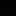 최 승 첣