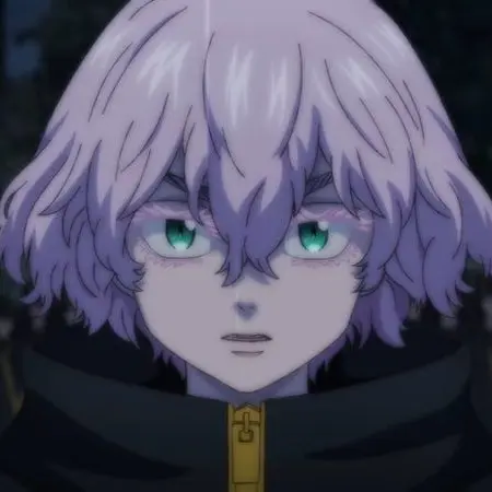 YooSeol0709의 삼천전쟁