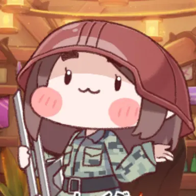 Profile image of レイジー