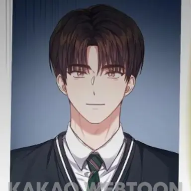 Profile image of 이세진