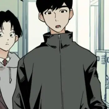 Profile image of 김기호