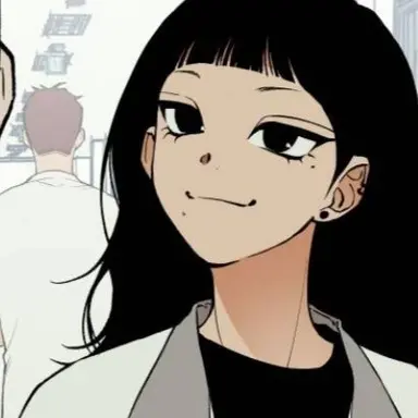 Profile image of 황수빈