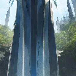 蘭堂