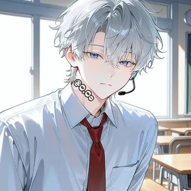 Profile image of 박재온