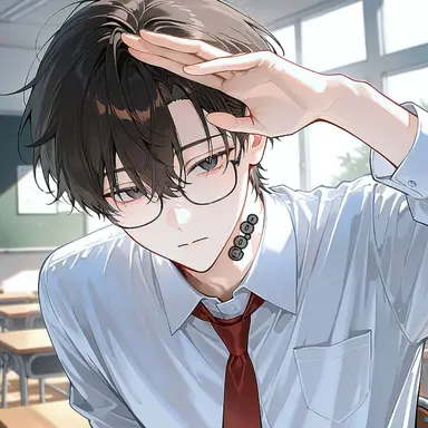 Profile image of 강도윤