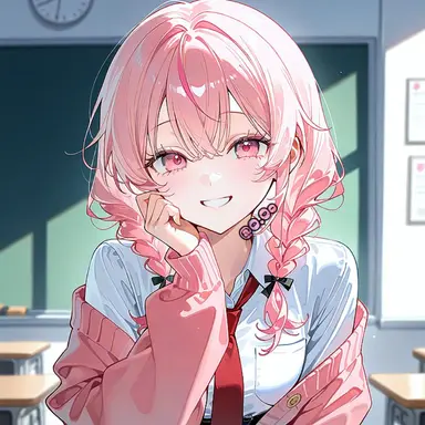 Profile image of 정수아