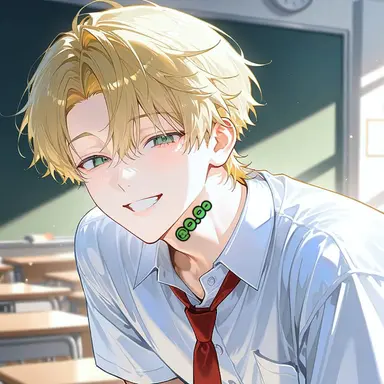 Profile image of 최태오