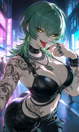 Profile image of ルイカ