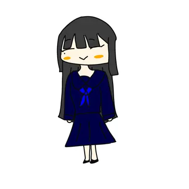 Profile image of 花都　京菜