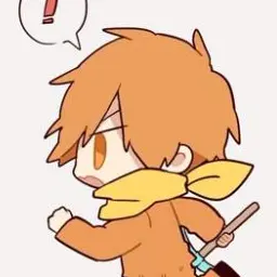 Profile image of ぺいんと