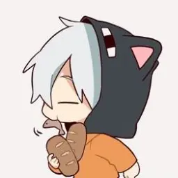 Profile image of クロノア