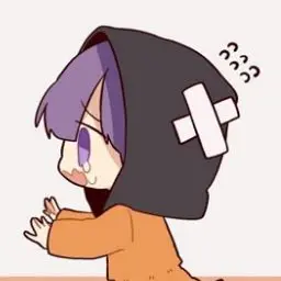 Profile image of しにがみ