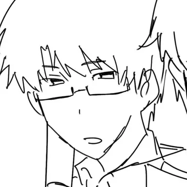 Profile image of 닛타