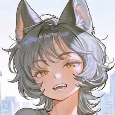 Profile image of Lyka
