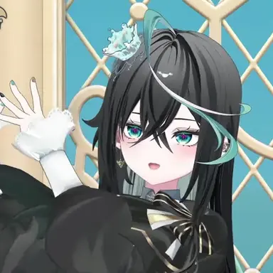 Profile image of Liz