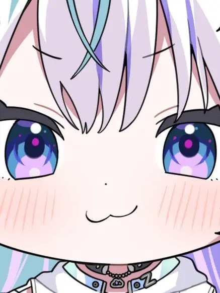kukukukukukukuku의 Tsukuri Nemukumo is my GF!?