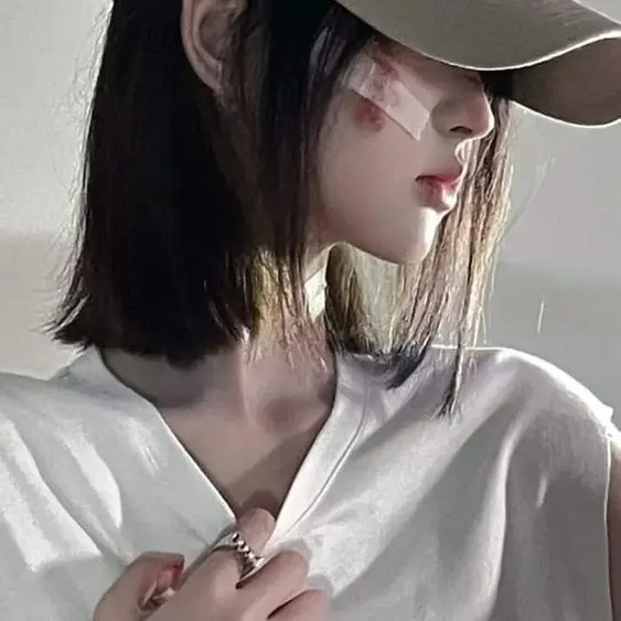 kannakannasaranghe의 백설은