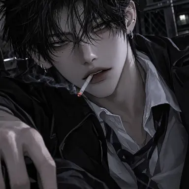 Profile image of ド・イジュン