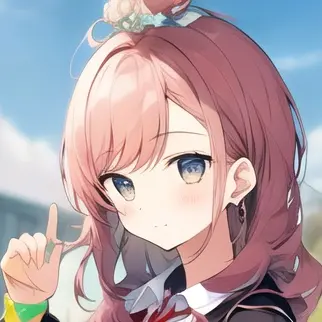 123456.tensai의 自分用