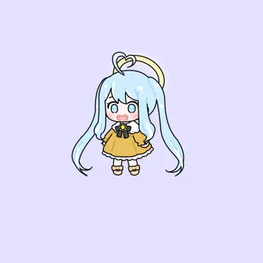Profile image of 해명