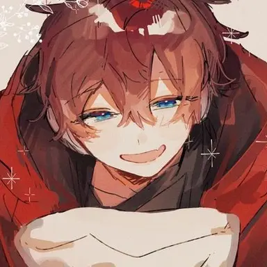 Profile image of Broooock