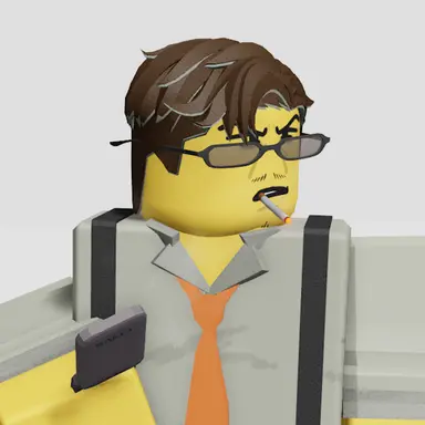 Profile image of Jaromir Chilzikov