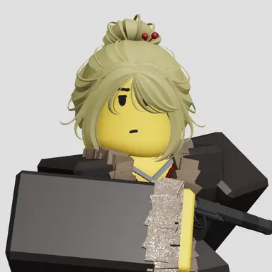 Profile image of 크세니야 로디오노바