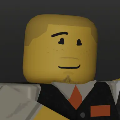 Profile image of 라브르 데레비얀코