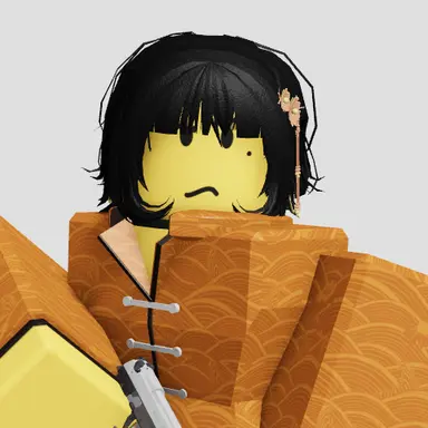 Profile image of 리 싱원