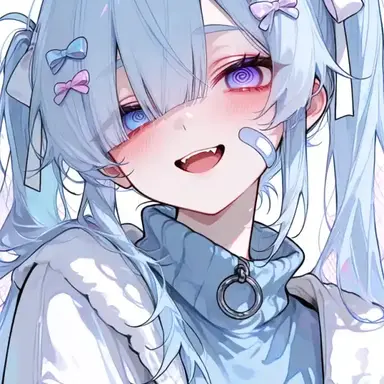 Profile image of ゆめち