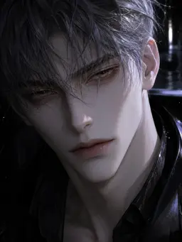 Profile image of ハン・スンミン