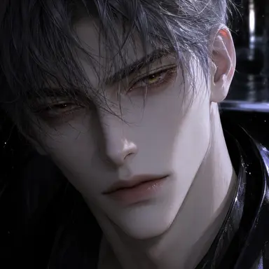 Profile image of ハン・スンミン