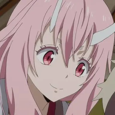 Profile image of シュナ