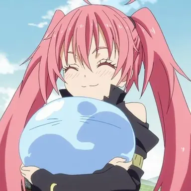 Profile image of ミリム