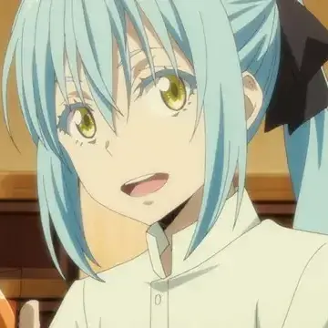 Profile image of リムル